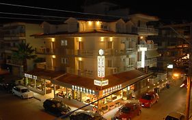 Hotel Venus